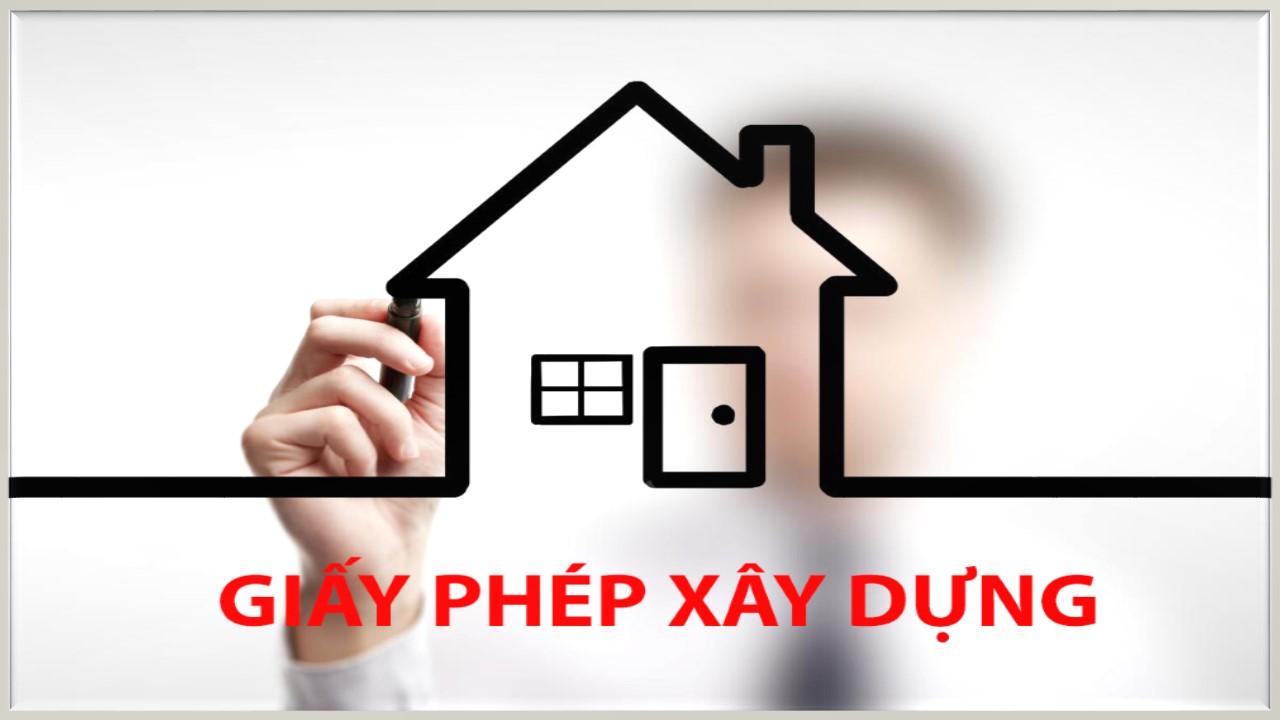 image advertisement